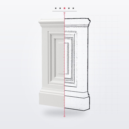 Pilaster Sütun Alt Kaide Poliüretan Pilaster Sütun Alt Kaide Modelleri üretici firma. Poliüretan Pilaster Sütun Alt Kaide özellikleri, Poliüretan Pilaster Sütun