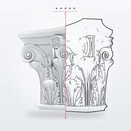 Pilaster Sütun Başlık Poliüretan Pilaster Sütun Başlık Modelleri üretici firma. Poliüretan Pilaster Sütun Başlık özellikleri, Poliüretan Pilaster Sütun Başlık i