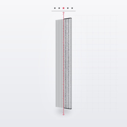 Yivli Pilaster Sütun Poliüretan Yivli Pilaster Sütun Modelleri üretici firma. Poliüretan Yivli Pilaster Sütun özellikleri, Poliüretan Yivli Pilaster Sütun imala