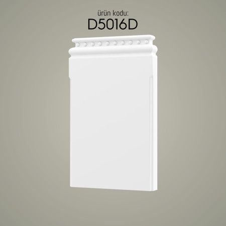 Poliüretan Pilaster Sütun Alt Kaide Villa ve Giriş Kapısı Pilaster Sütun Başlık Dekoratif Sütunlar: Modelleri, Tasarım ve Üretici Detayları