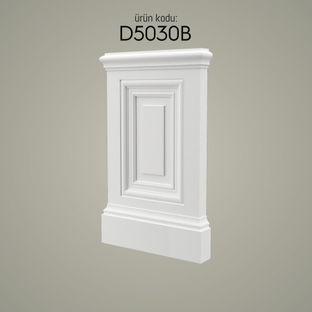 Poliüretan Pilaster Sütun Alt Kaide Bizans Roma Yunan Dekoratif Dor İyon Korint Sütun ve Başlığı Modelleri