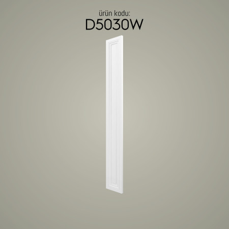 Poliüretan Pilaster Sütun Söve Sütun Poliüretan Pilaster Sütun Başlığı Fiyatı - Dekoratif Dor İyon Korint Sütun ve Başlığı Modelleri ve Tasarım Çeşitleri