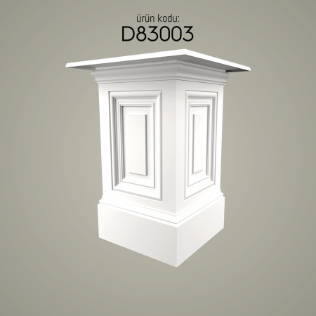 Poliüretan Kahve Masası ve Modelleri - Söve Sütun, Poliüretan Pilaster Sütun Başlık Modelleri, Dekoratif Dor İyon Korint Sütun ve Başlığı: Dekorasyon Çeşitleri ve Tasarım Fikirleri