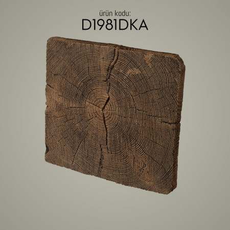 Poliüretan Ahşap Kiriş Kapağı - Dekorasyon Modelleri ve İmalattan Direkt Üretici Çeşitleri