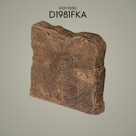 Poliüretan Ahşap Kiriş Kapağı Ahşap Dokulu Poliüretan Ahşap Muadili Kiriş Kataloğu - Dekorasyon Modelleri ve Tasarım Fikirleri