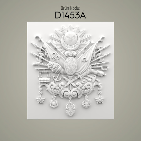 Poliüretan Rolyef Poliüretan Kaplama Dekupe Panel Poliüretan Prekast Sert Köpük Kaplama Modelleri ve Tasarım Fikirleri