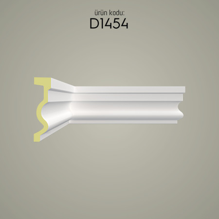 Tokat Gürme düğün salonu dıs cephe dekorasyonu