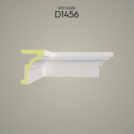 Tokat Gürme düğün salonu dıs cephe dekorasyonu