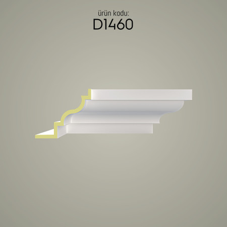 Tokat Gürme düğün salonu dıs cephe dekorasyonu