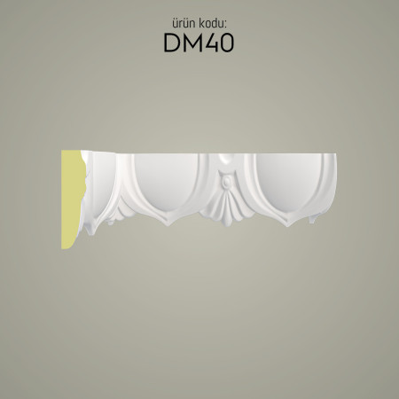 Poliüretan Söve - Dekoratif Desenli Pencere Kenarı Söve Çeşitleri - Poliüretan Cephe Kaplama ve Dekorasyon Modelleri