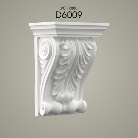 Poliüretan Payanda Dekoratif Duvar Payanda Fiyatları Ahşap Payanda Muadili - En Yeni Dekorasyon Modelleri ve Tasarım Fikirleri