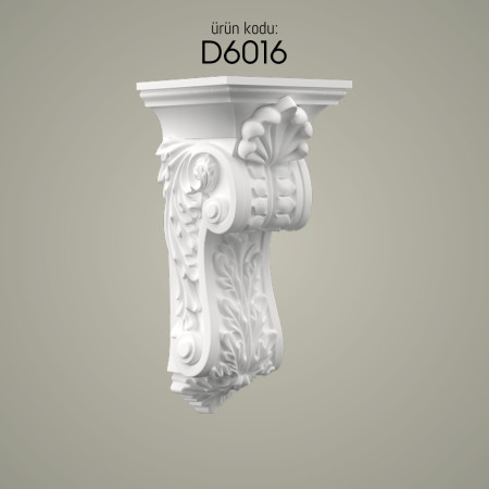 Poliüretan Payanda Dekoratif Motifli Duvar Payanda İmalatı - Üreticiden Dekorasyon Modelleri ve Tasarım Fikirleri