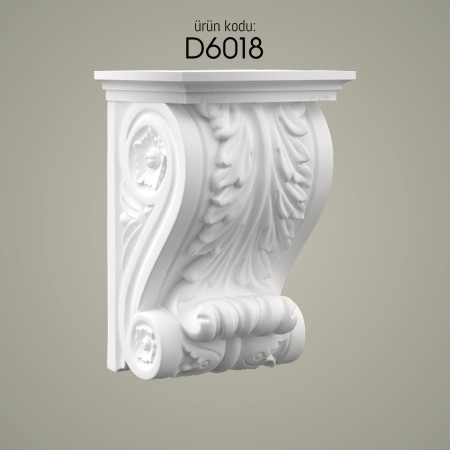 Poliüretan Payanda Desenli Modelleri ve Çeşitleri - İmalattan Üretici Dekorasyon Fikirleri