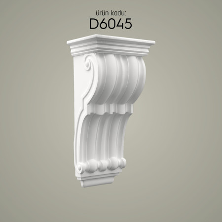 Poliüretan Payanda Duvar Payanda Fiyatları Poliüretan Dekorasyon Modelleri ve Tasarım Çeşitleri