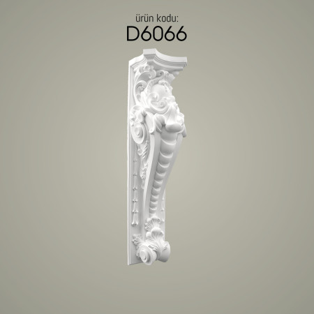 Poliüretan Payanda - Üretici Fiyatlarıyla Dekor Poliüretan Duvar Payanda Modelleri ve Süsleme Ürünleri