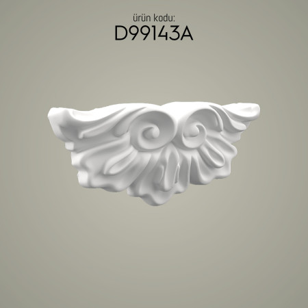 Poliüretan Payanda Klasik Dekor Duvar Payandaları Modelleri: Üreticiden Dekorasyon Fikirleri ve Çeşitleri