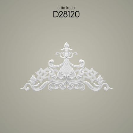 Poliüretan Süslemeler Motifli Duvar Aksesuar ve Süsleme Çeşitleri Poliüretan Dekorasyon Modelleri ve Tasarım Fikirleri