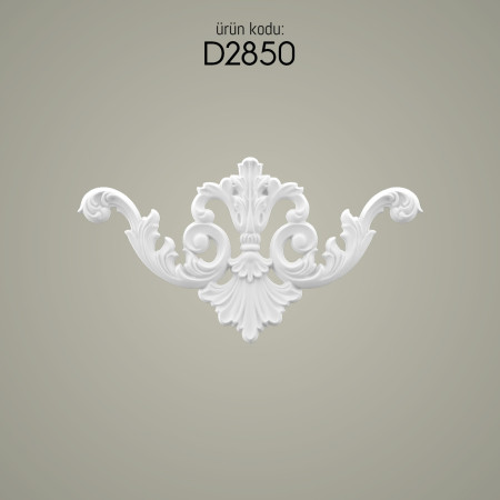 Poliüretan Süslemeler Desenli Poliüretan Aksesuar ve Süsleme Çeşitleri: Üreticiden İmalata Dekorasyon Modelleri ve Tasarım Fikirleri