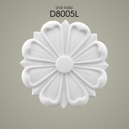 Tokat Gürme düğün salonu dıs cephe dekorasyonu