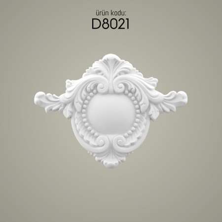 Poliüretan Süslemeler Dekoratif Desenli Duvar Aksesuar ve Süslemesi Modelleri: Üreticiden İmalattan Çeşitleri ve Dekorasyon Fikirleri