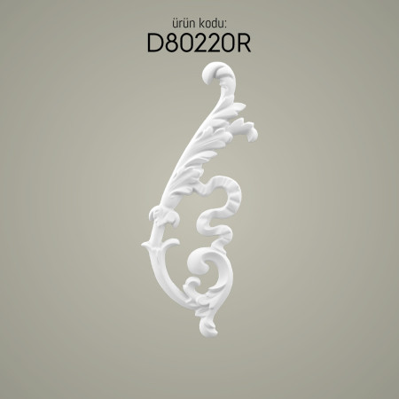 Poliüretan Süslemeler Dekoratif Desenli Duvar Aksesuar ve Süsleme Modelleri - İmalattan Üretici Tasarım Çeşitleri