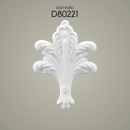 Poliüretan Süslemeler Dekoratif Duvar Aksesuar ve Süslemesi: Modelleri ve Tasarım Örnekleriyle İmalattan Üretici Farkı