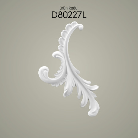 Poliüretan Süslemeler Poliüretan Dekor Desenli Duvar Aksesuar ve Süsleme Fiyatları - Dekorasyon Modelleri ve Tasarım Çeşitleri