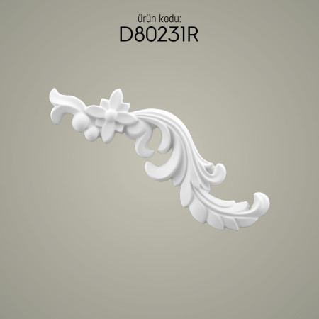 Poliüretan Süslemeler Poliüretan Dekor Desenli Duvar Aksesuar ve Süsleme Fiyatları - Dekorasyon Modelleri ve Tasarım Ürünleri