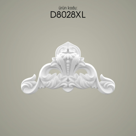 Poliüretan Süslemeler Dekoratif Desenli Duvar Aksesuar ve Süslemeleri Fiyatları, Ahşap Aksesuar Muadili Modelleri ve Tasarım Çeşitleri