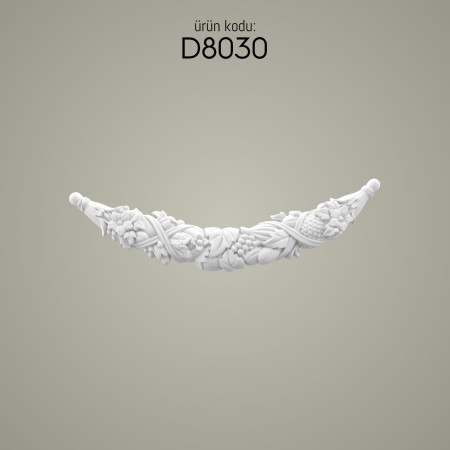 Poliüretan Süslemeler Salon Mutfak Yatak Odası Koridor Dekoratif Motifli Duvar Aksesuar ve Süslemeleri Fiyatları - Üretici Tasarım Modelleri ve Dekorasyon Fikirleri