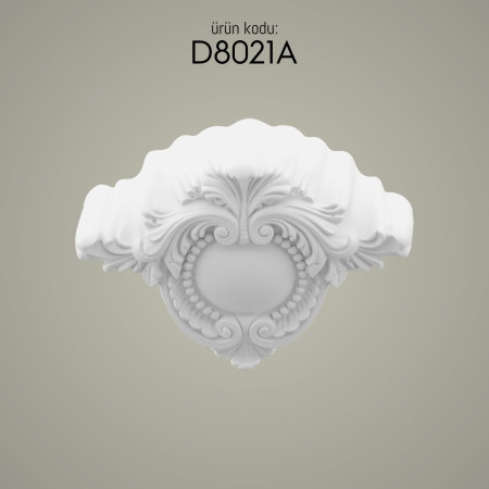 Poliüretan Söve Süsü Dış Cephe Süsleme Dekorları - Dekoratif Desenli Poliüretan Söve Modelleri ve Fiyatları