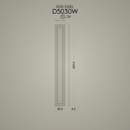 Poliüretan Pilaster Sütun Söve Sütun Poliüretan Pilaster Sütun Başlığı Fiyatı - Dekoratif Dor İyon Korint Sütun ve Başlığı Modelleri ve Tasarım Çeşitleri