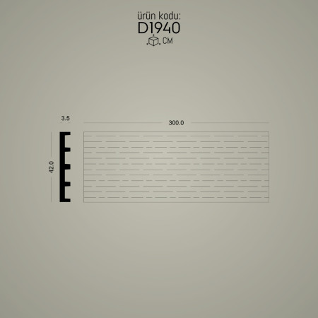 Poliüretan Ahşap Panel Eskitme Antik Balta Yonması Tahta Muadili Kütük Modelleri ve Dekorasyon Fikirleri