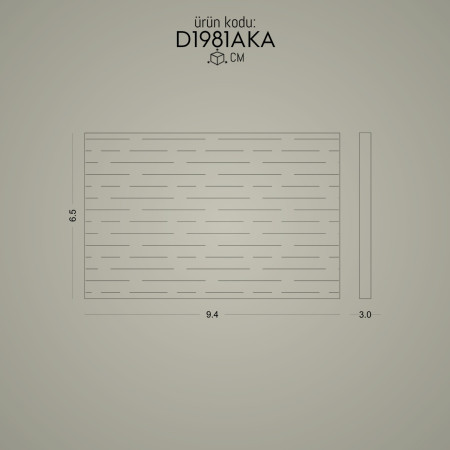 Poliüretan Ahşap Kiriş Kapağı Antik Çürümüş İmitasyon Tavan Kirişleri Kataloğu - Dekorasyon Modelleri ve Tasarım Üretici