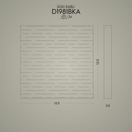 Poliüretan Ahşap Kiriş Kapağı - Eskitme Antik Balta Yonması ile Ahşap Taklidi Mertek İmalatı Modelleri ve Dekorasyon Fikirleri