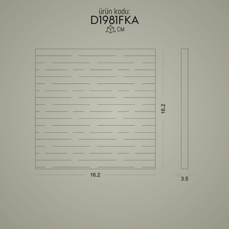 Poliüretan Ahşap Kiriş Kapağı Ahşap Dokulu Poliüretan Ahşap Muadili Kiriş Kataloğu - Dekorasyon Modelleri ve Tasarım Fikirleri