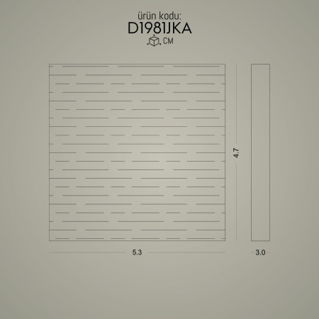 Poliüretan Ahşap Kiriş Kapağı Eskitme Antik Balta Yonması Dekoratif Kütük Modelleri ve Fiyatları