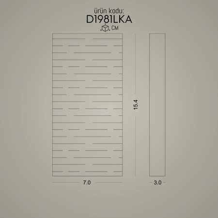Poliüretan Ahşap Kiriş Kapağı ve Modelleri - Dekoratif Tavan Kütükleri Tahta Taklidi Kiriş Fiyatları ve Çeşitleri