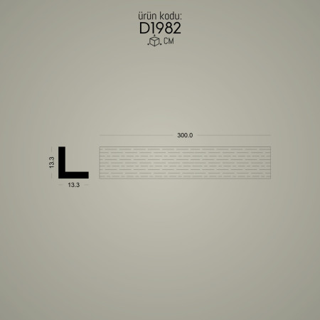 Poliüretan Ahşap Köşe Eskitme Antik Balta Yonması Tahta Görünümlü Kütük İmalatı - Dekorasyon Modelleri ve Üretici Çeşitleri