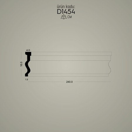 Tokat Gürme Düğün Salonu projesinde mekanın konseptine uygun olarak özgün dekorasyon tasarımını 3D ortamda olusturduk Hazırladığımız fotogerçekçi render çalısmalarıyla projeyi önceden görsellestirdik ve tüm poliüretan dekoratif malzemelerin imalatını kend