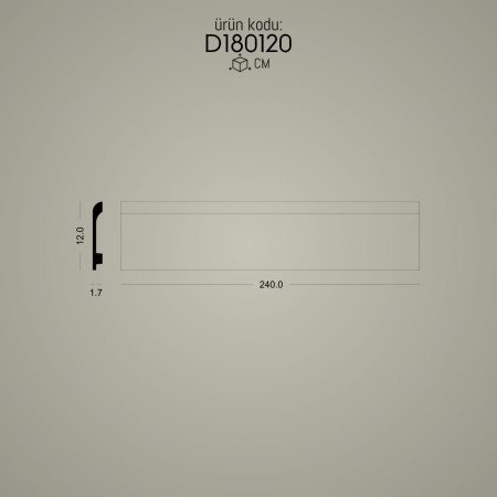 Poliüretan Süpürgelik - Dekoratif Motifli Poliüretan Duvar Süpürgelikleri Fiyatları ve Modelleri - İmalattan Üretici Tasarım Süsleme Ürünleri