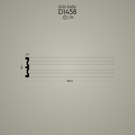 poliüretan sütun neoklasik dış cephe korint sütun başlığı söve modelleri saçak silmesi poliüretan panel kaplama dış cephe dekorasyonu klasik mimari neoklasik tasarım bina estetiği