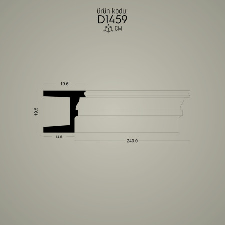 poliüretan sütun neoklasik dış cephe korint sütun başlığı söve modelleri saçak silmesi poliüretan panel kaplama dış cephe dekorasyonu klasik mimari neoklasik tasarım bina estetiği