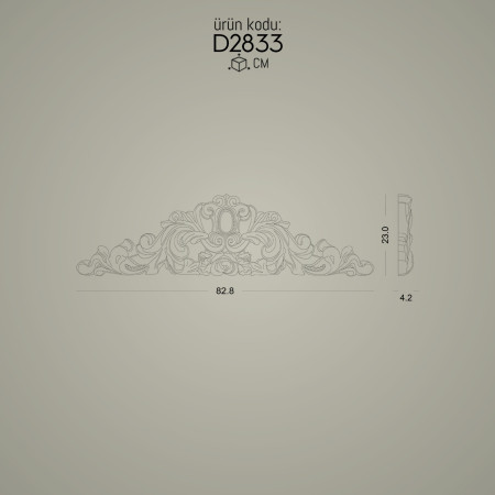 neoklasik villa poliüretan sütun sütun başlığı söve modelleri saçak silmesi neoklasik dış cephe klasik mimari dekoratif sütunlar villa dış cephe süslemeleri sütunlu villa tasarımı dış cephe kaplama lüks villa tasarımı neoklasik mimari elemanları