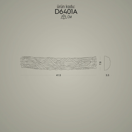 Poliüretan Süslemeler Dekoratif Motifli Duvar Aksesuar ve Süsleme Fiyatları Alçı Aksesuar ve Süsleme Muadili - Dekorasyon Modelleri ve Tasarım Çeşitleri