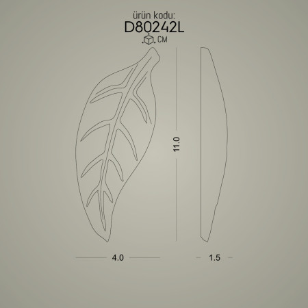 Poliüretan Süslemeler - Dekoratif Desenli Duvar Aksesuar ve Süslemesi Fiyatları - İmalattan Tasarım Modelleri ve Çeşitleri