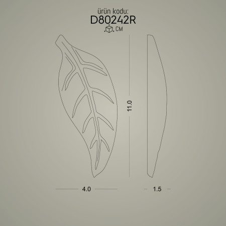 Poliüretan Süslemeler - Dekorasyon Modelleri ve Çeşitleri: Üreticiden Duvar Aksesuar ve Süslemesi Imalatı