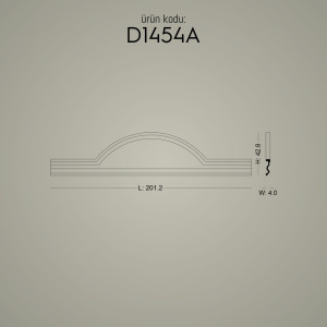 

    
        Klasik Tarzda Bağımsız Dış Cephe Tasarımları: Poliüretan Polure ile Estetik ve Zarafeti Buluşturan Dekorasyon Fikirleri ve Modelleri
        
            Mimari tasarımlarda estetik ve zarafetin önemi her za