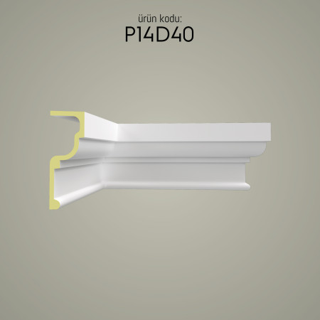 Poliüretan Söve ile Dekoratif Desenli Poliüretan Pencere Kenarı Söve Modelleri ve Dekorasyon Fikirleri