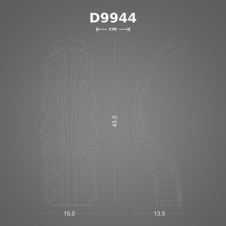 D9944 Payanda